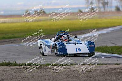 media/Mar-26-2023-CalClub SCCA (Sun) [[363f9aeb64]]/Group 4/Race/